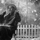 Image for article titled One of Kurosawa’s greatest films features zero samurai swords